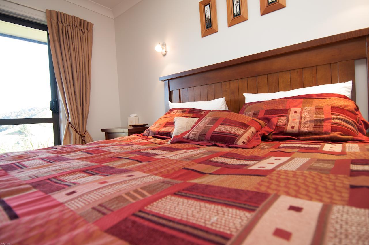 Ohuka Place Homestay Whitianga Cameră foto